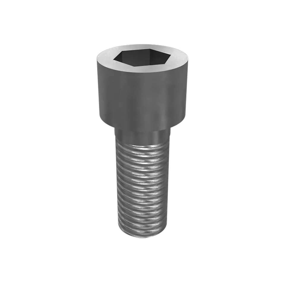 395-6689: SCREW 3956689 купить