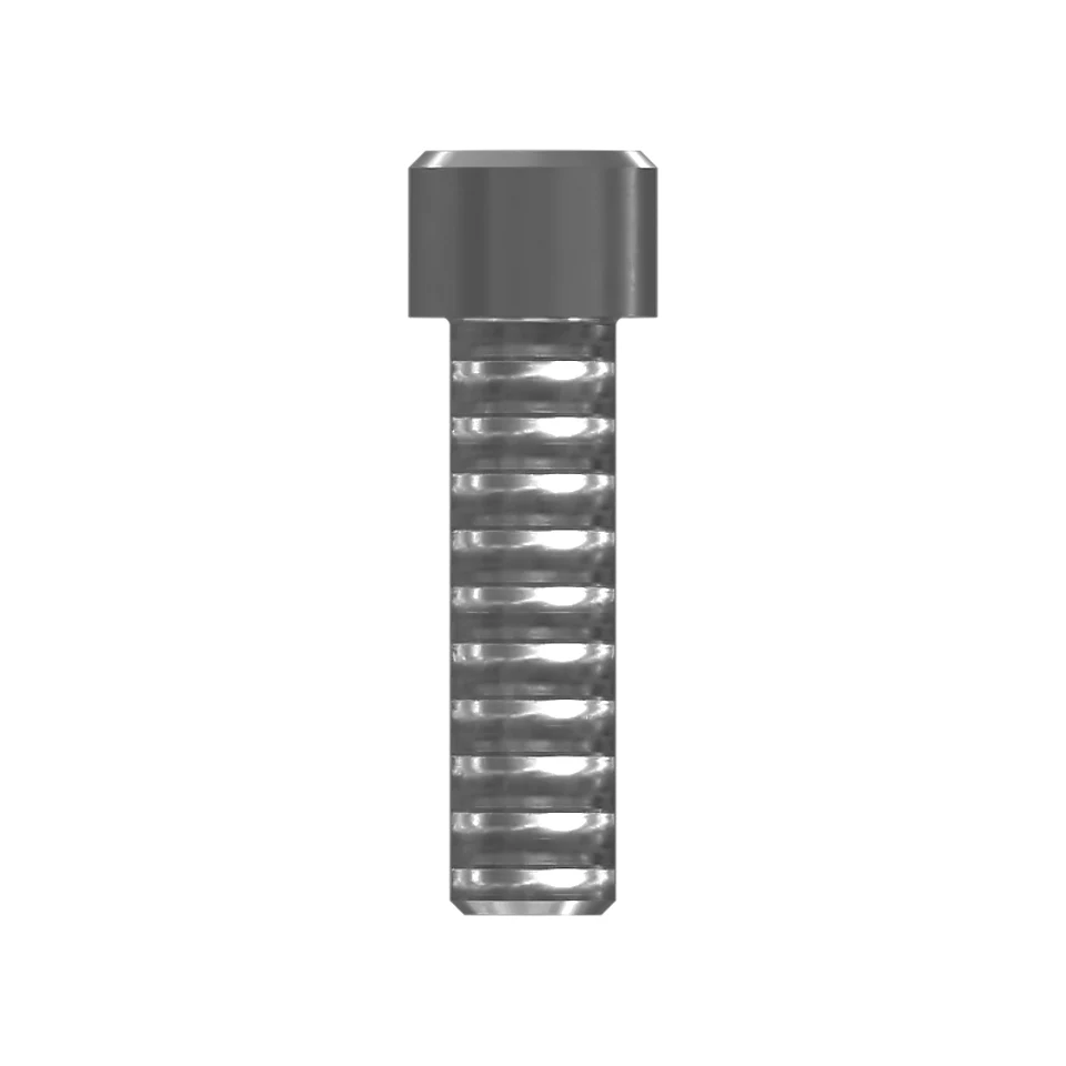 395-6694: BOLT-SOCKET 3956694 купить
