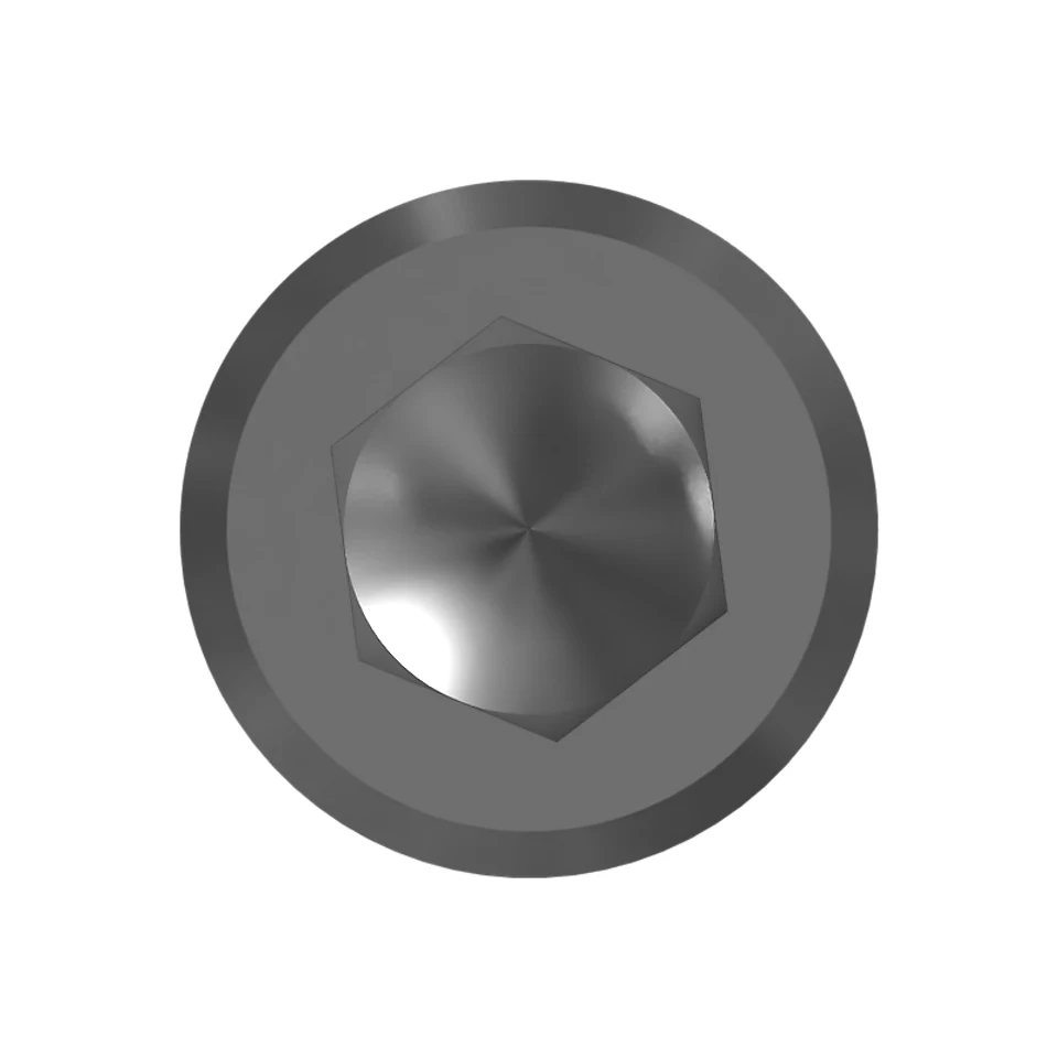 395-6694: BOLT-SOCKET 3956694 купить