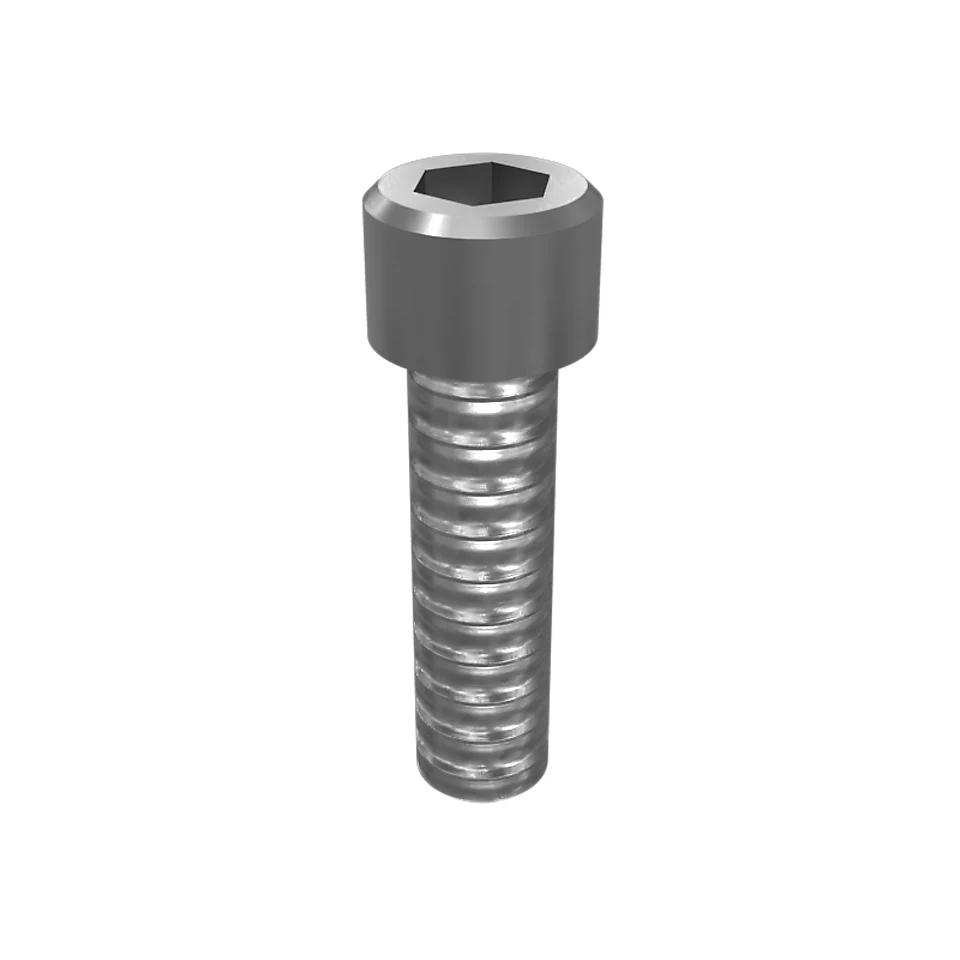 395-6694: BOLT-SOCKET 3956694 купить