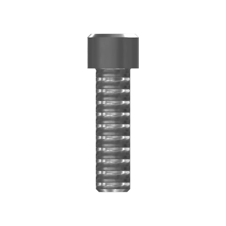 395-6694: BOLT-SOCKET 3956694 купить