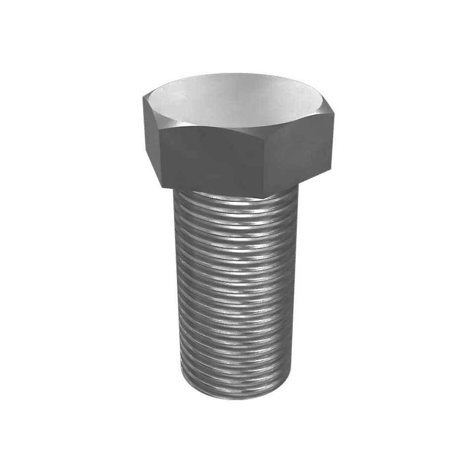 395-6711: Hex Head Bolt 3956711 купить