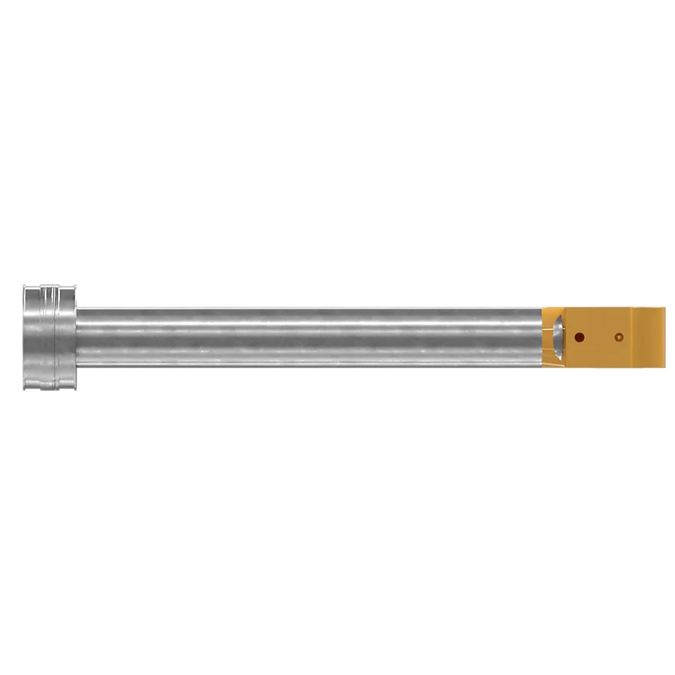 395-6724: ROD AS 3956724 купить