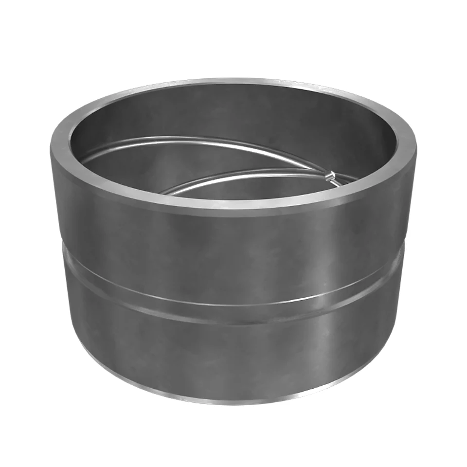 395-6728: Sleeve Bearing (bushing) 3956728 купить