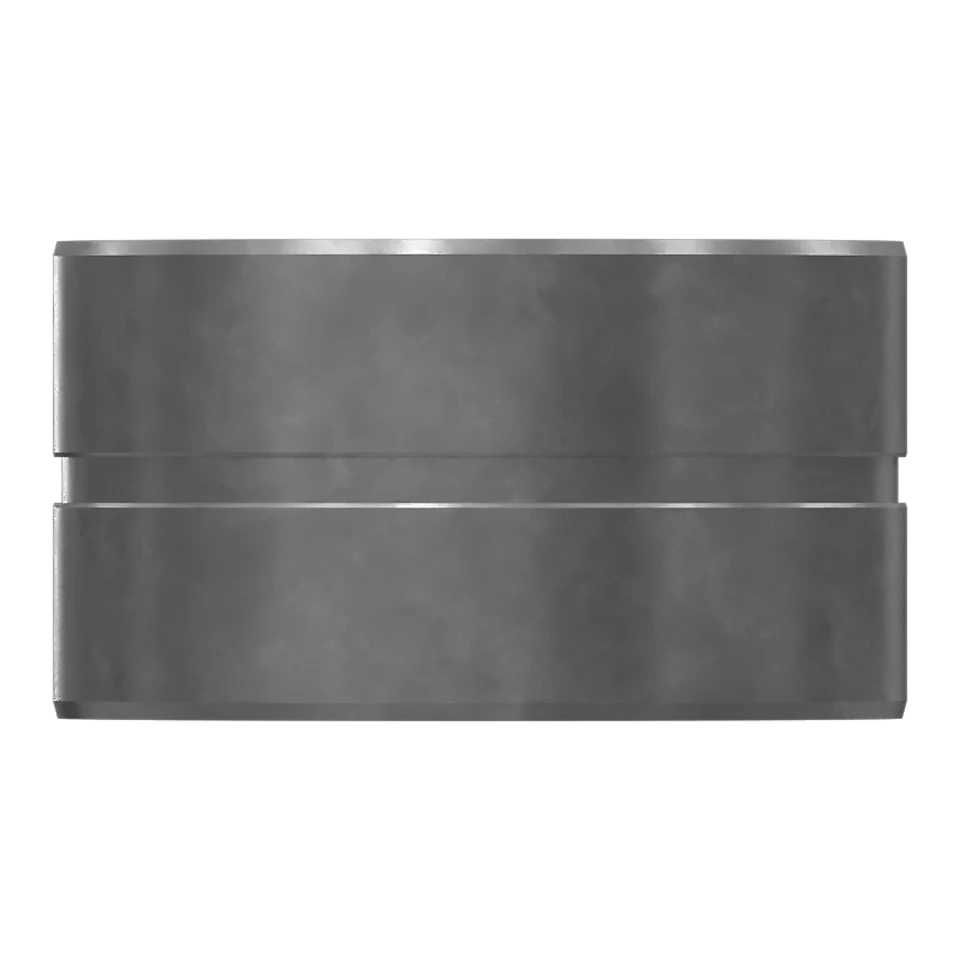 395-6728: Sleeve Bearing (bushing) 3956728 купить