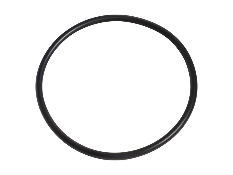 395-6857: SEAL-O-RING 3956857 купить