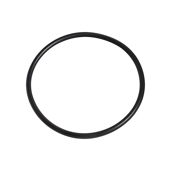395-6857: SEAL-O-RING 3956857 купить