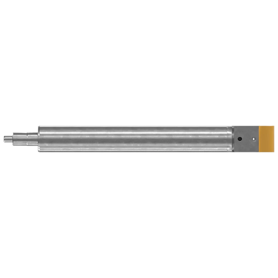 395-6903: Hydraulic Rod Assembly 3956903 купить