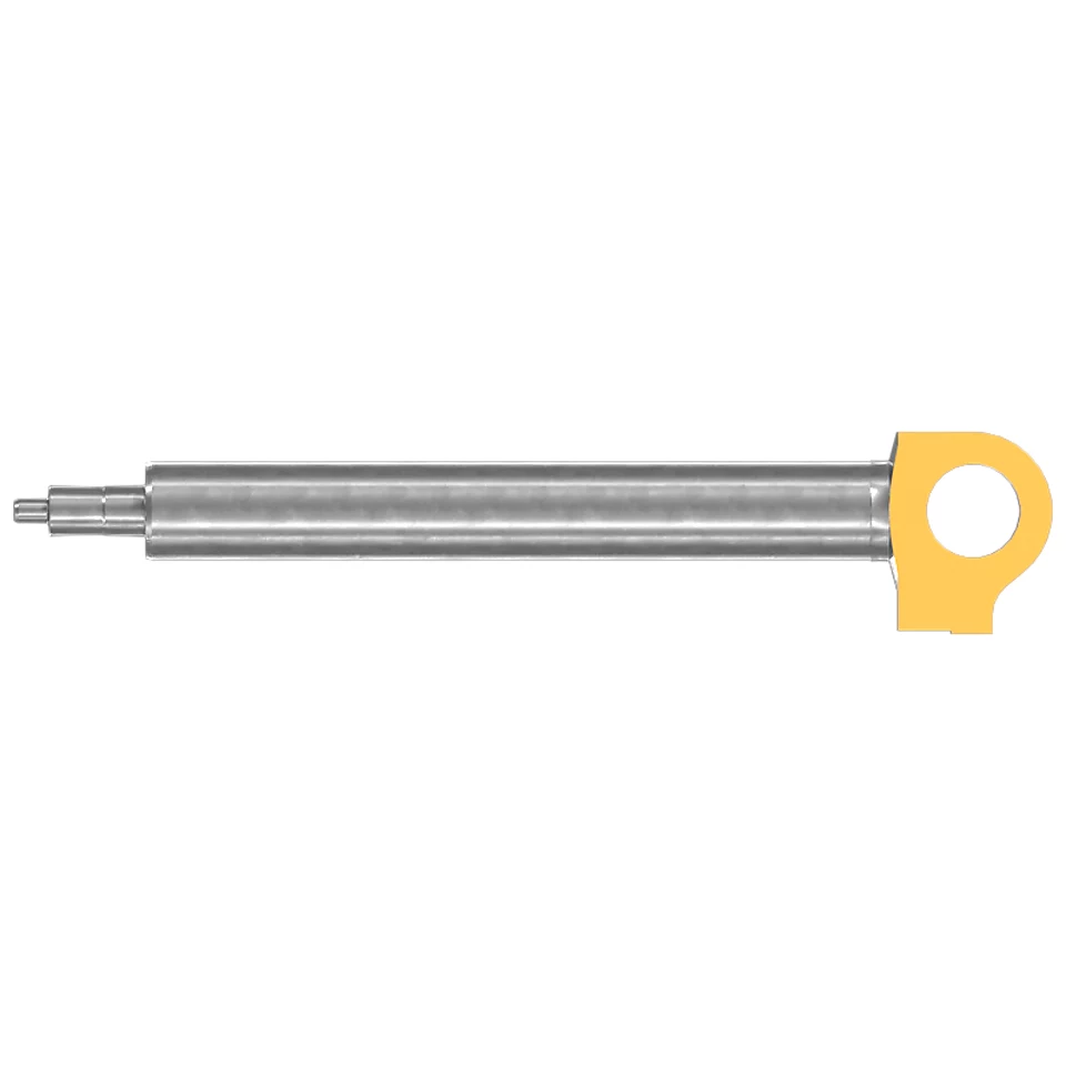 395-6903: Hydraulic Rod Assembly 3956903 купить