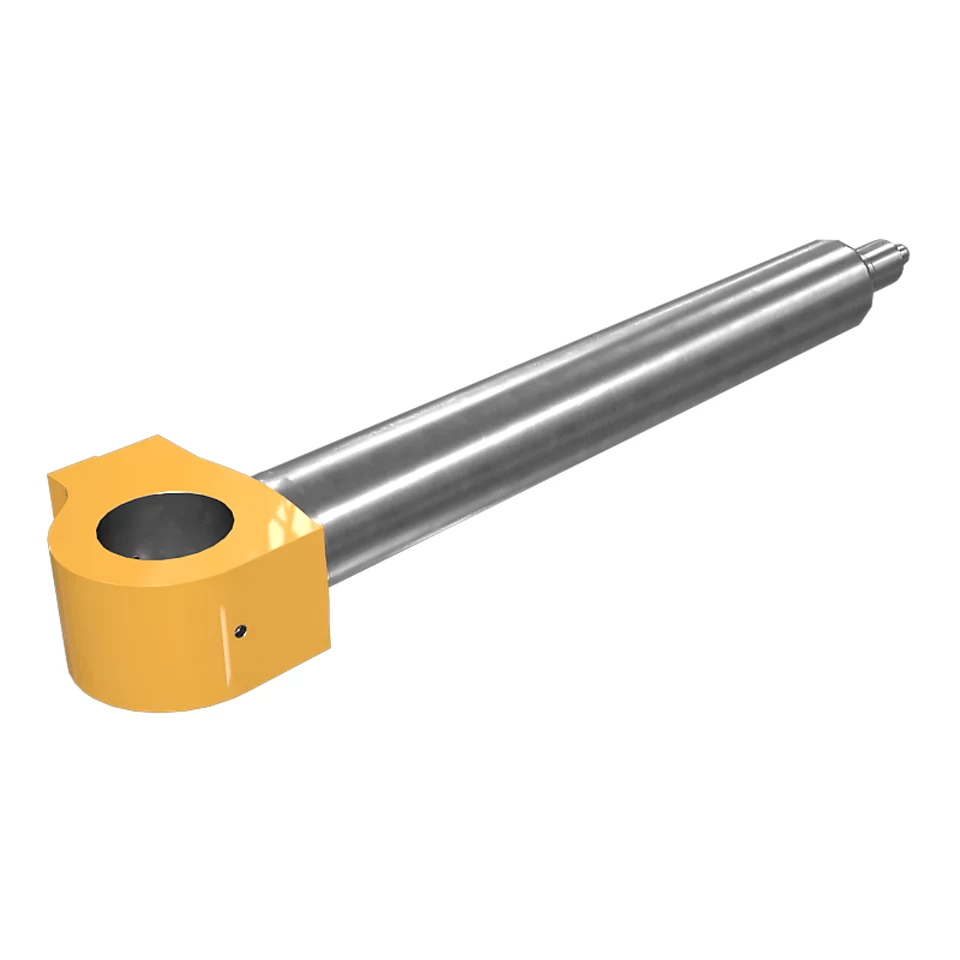 395-6903: Hydraulic Rod Assembly 3956903 купить