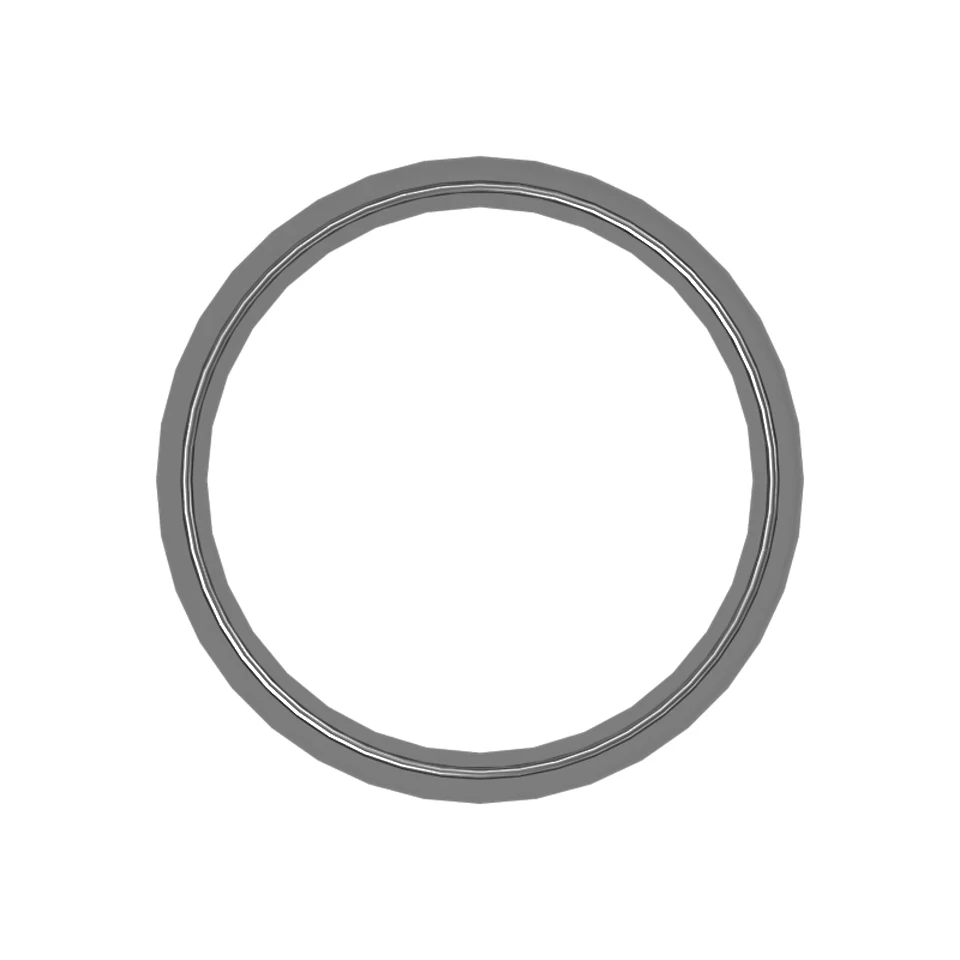 395-6915: СТЕКЛООЧИСТИТЕЛЬ 3956915 купить