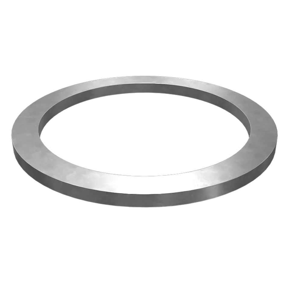 395-6960: Steering Cylinder Linkage Washer 395-6960 Caterpillar
