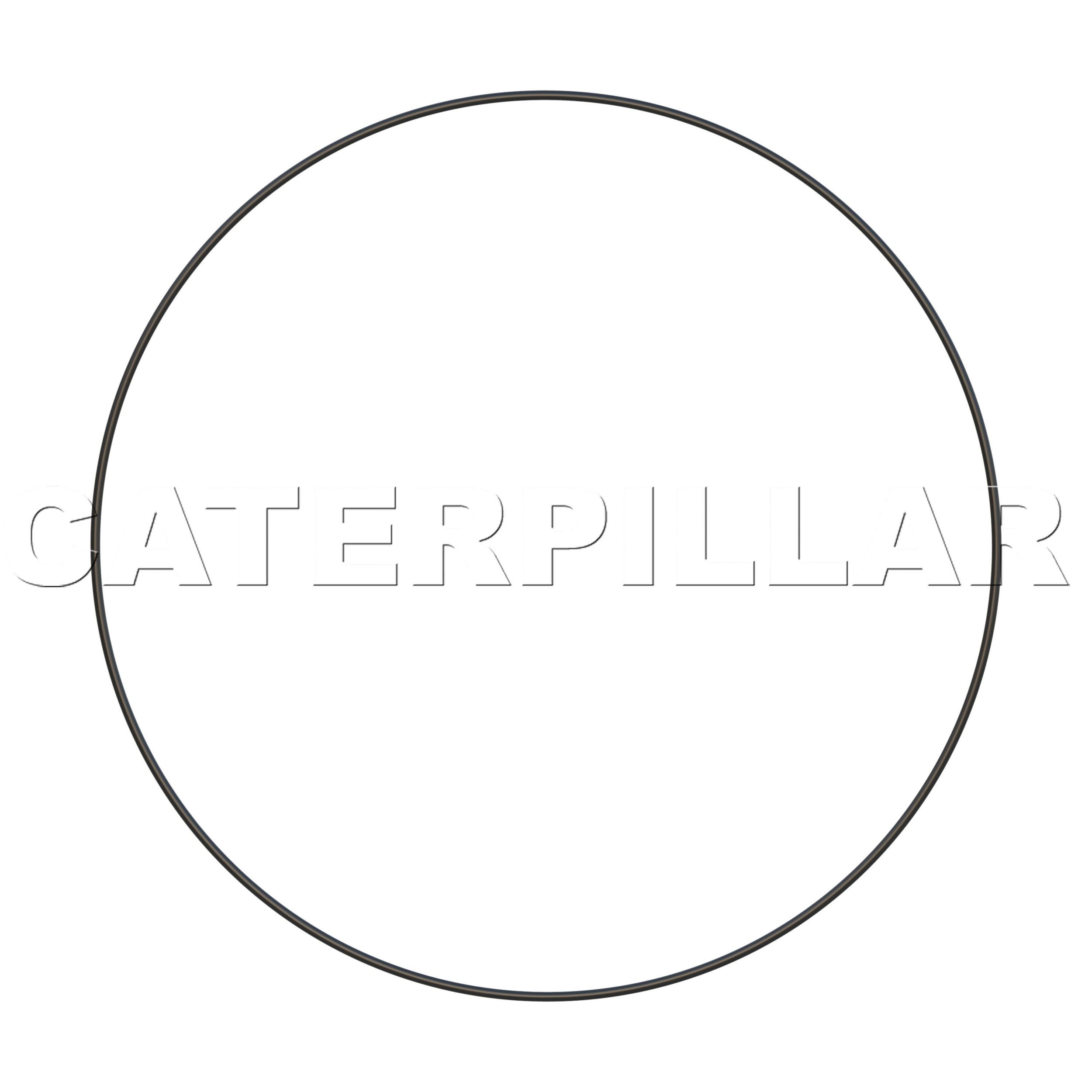 395-6967: SEAL-O-RING 3956967 购买