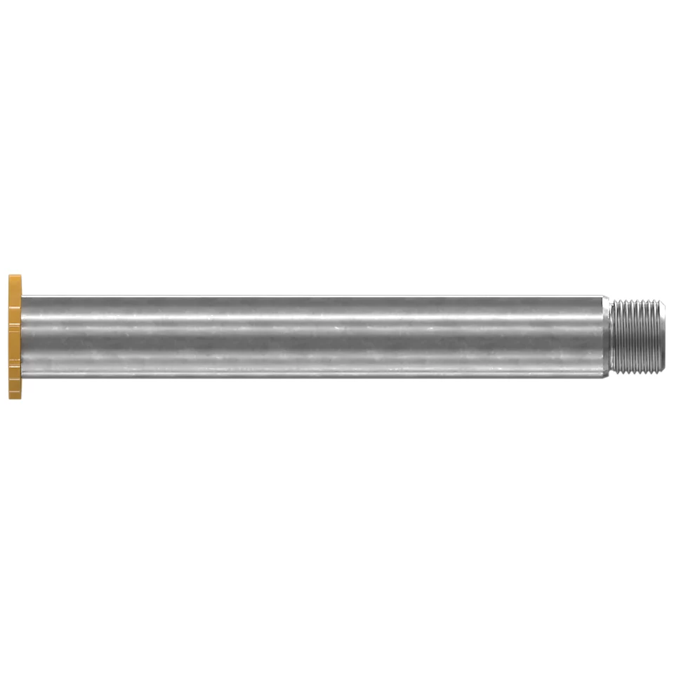 395-7015: Linkage Pin 3957015 купить