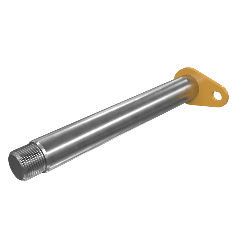395-7015: Linkage Pin 3957015 купить