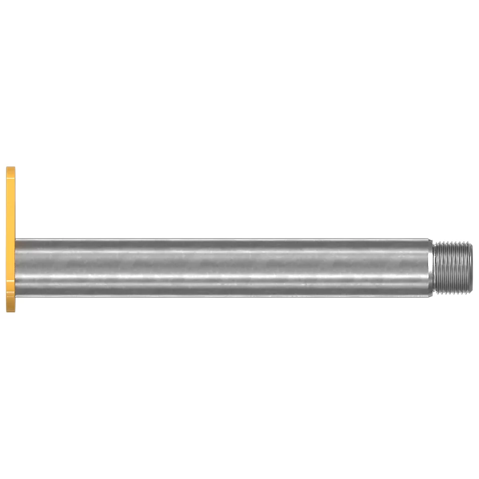 395-7015: Linkage Pin 3957015 купить