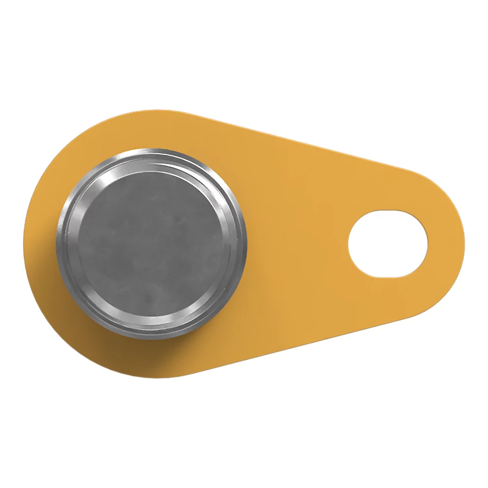 395-7015: Linkage Pin 3957015 купить
