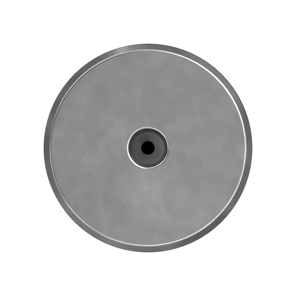 395-7016: ПАЛЕЦ 3957016 купить