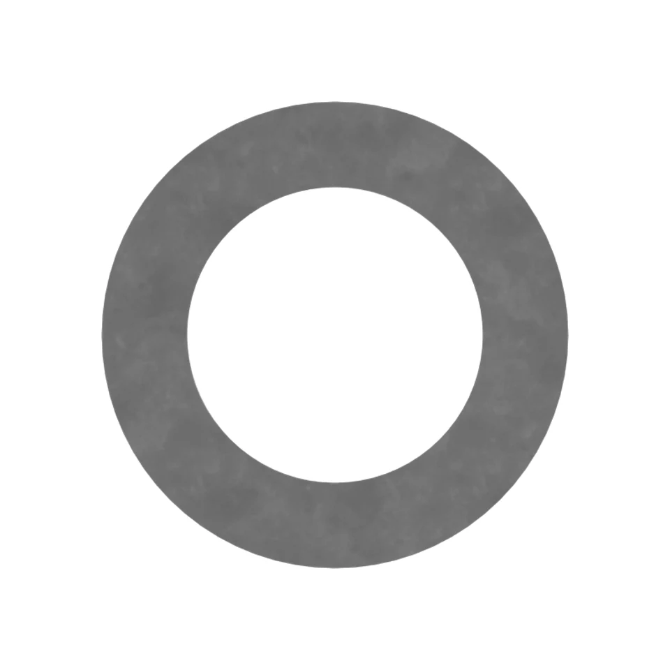 395-7022: FLAT WASHER 3957022 купить