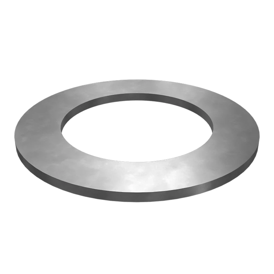 395-7022: FLAT WASHER 3957022 купить