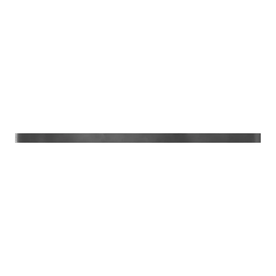 395-7022: FLAT WASHER 3957022 купить