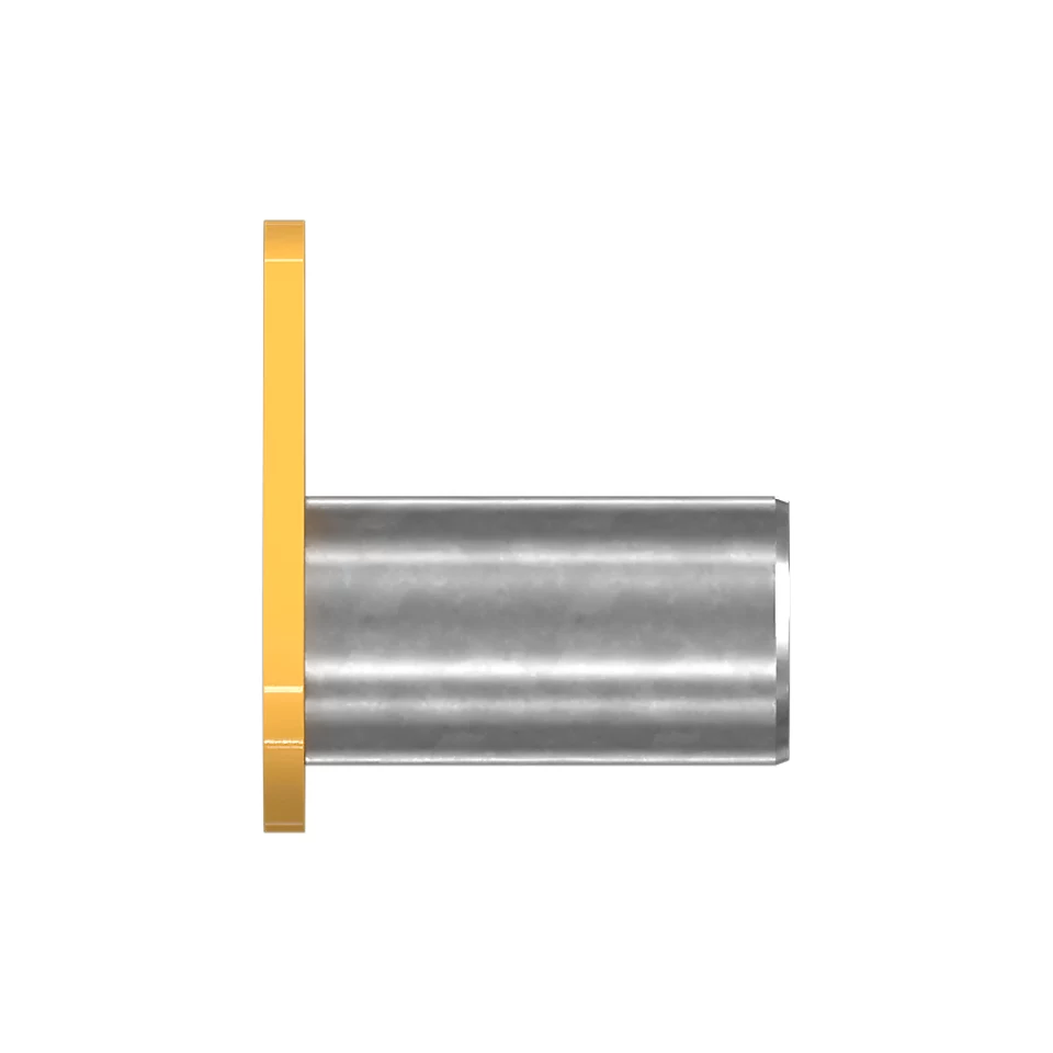 395-7252: Linkage Pin 3957252 купить