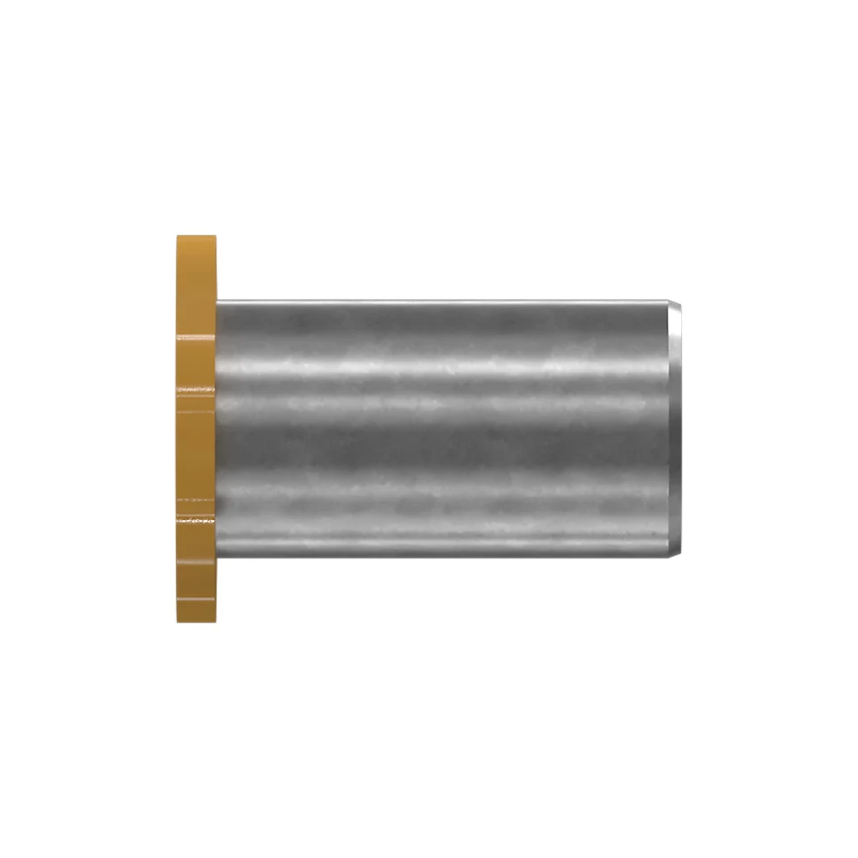 395-7252: Linkage Pin 3957252 купить