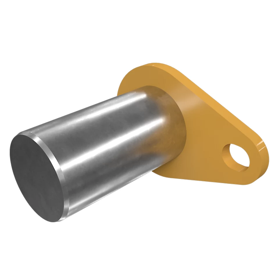 395-7252: Linkage Pin 3957252 купить