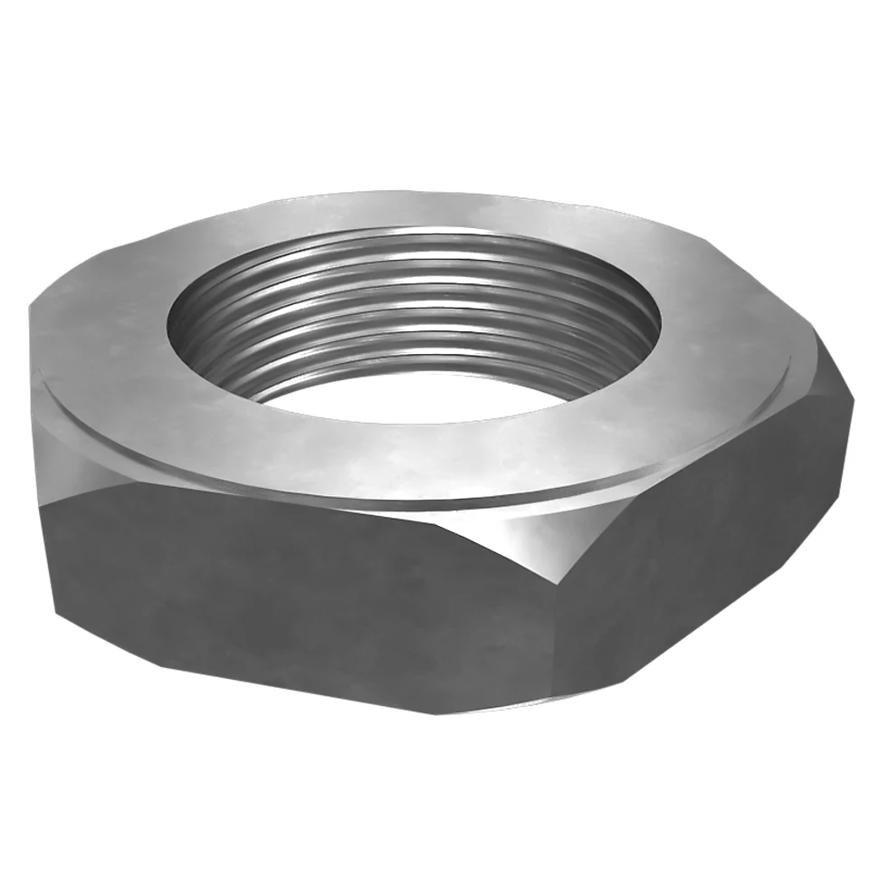 395-7258: ШЕСТИГРАННАЯ ГАЙКА 3957258 купить