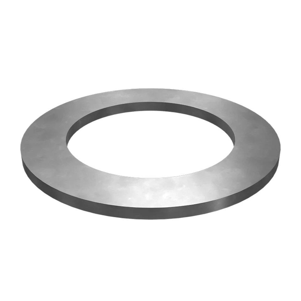 395-7259: FLAT WASHER 3957259 купить