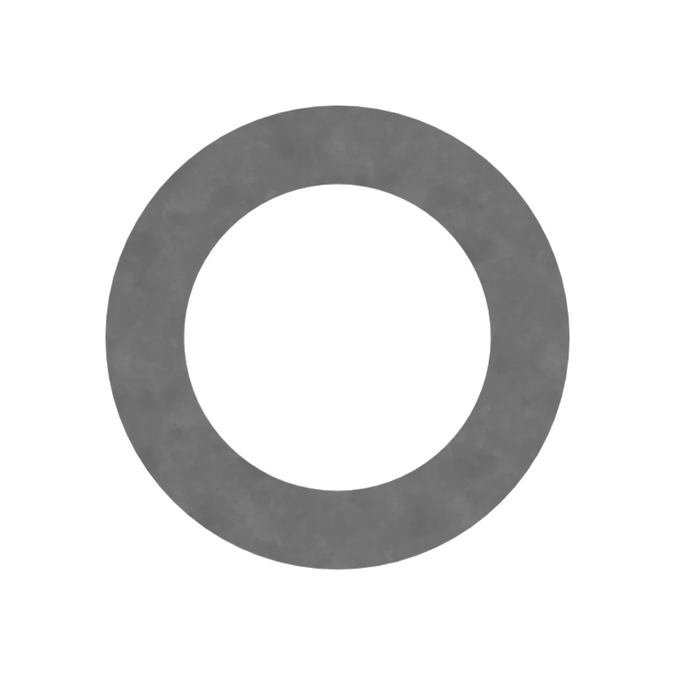 395-7259: FLAT WASHER 3957259 купить