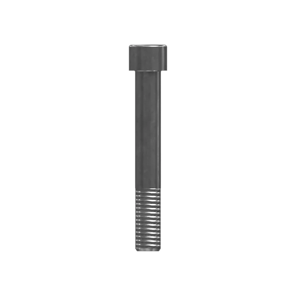 395-7281: SOCKET HEAD BOLT 3957281 купить