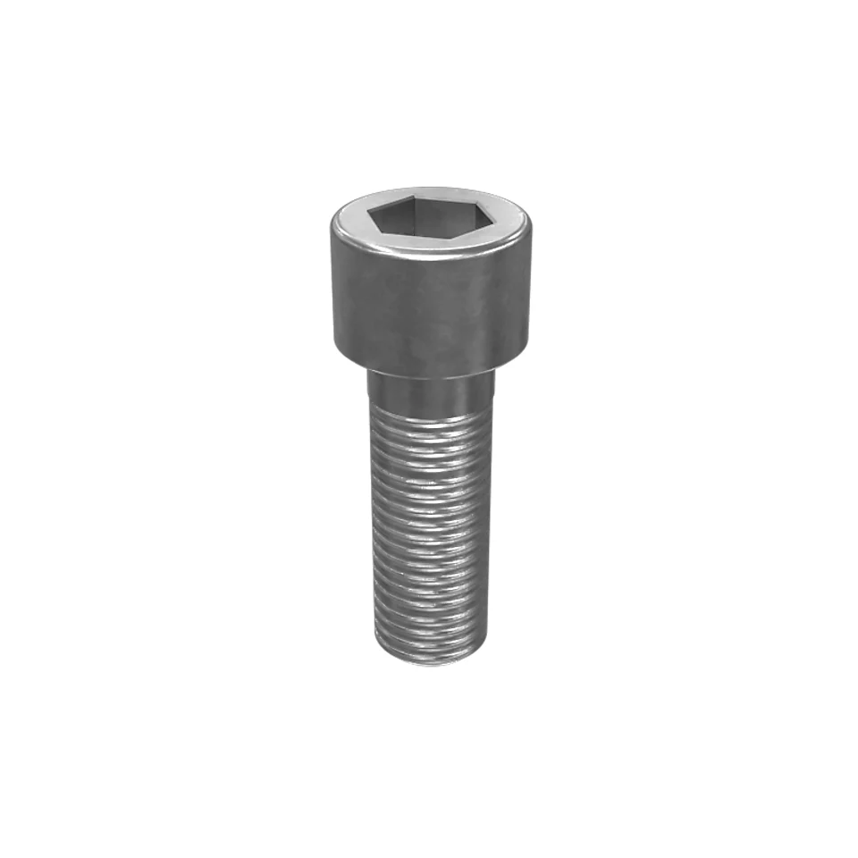 395-7628: BOLT 3957628 купить
