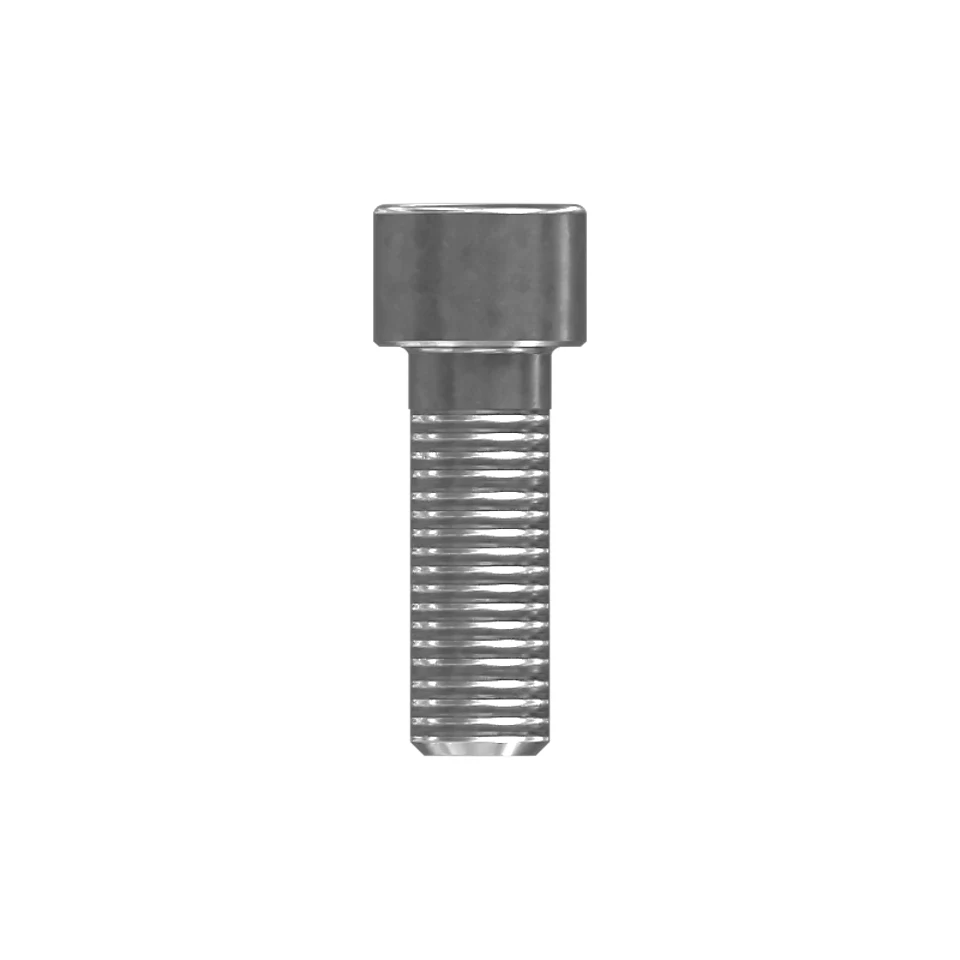 395-7628: BOLT 3957628 купить