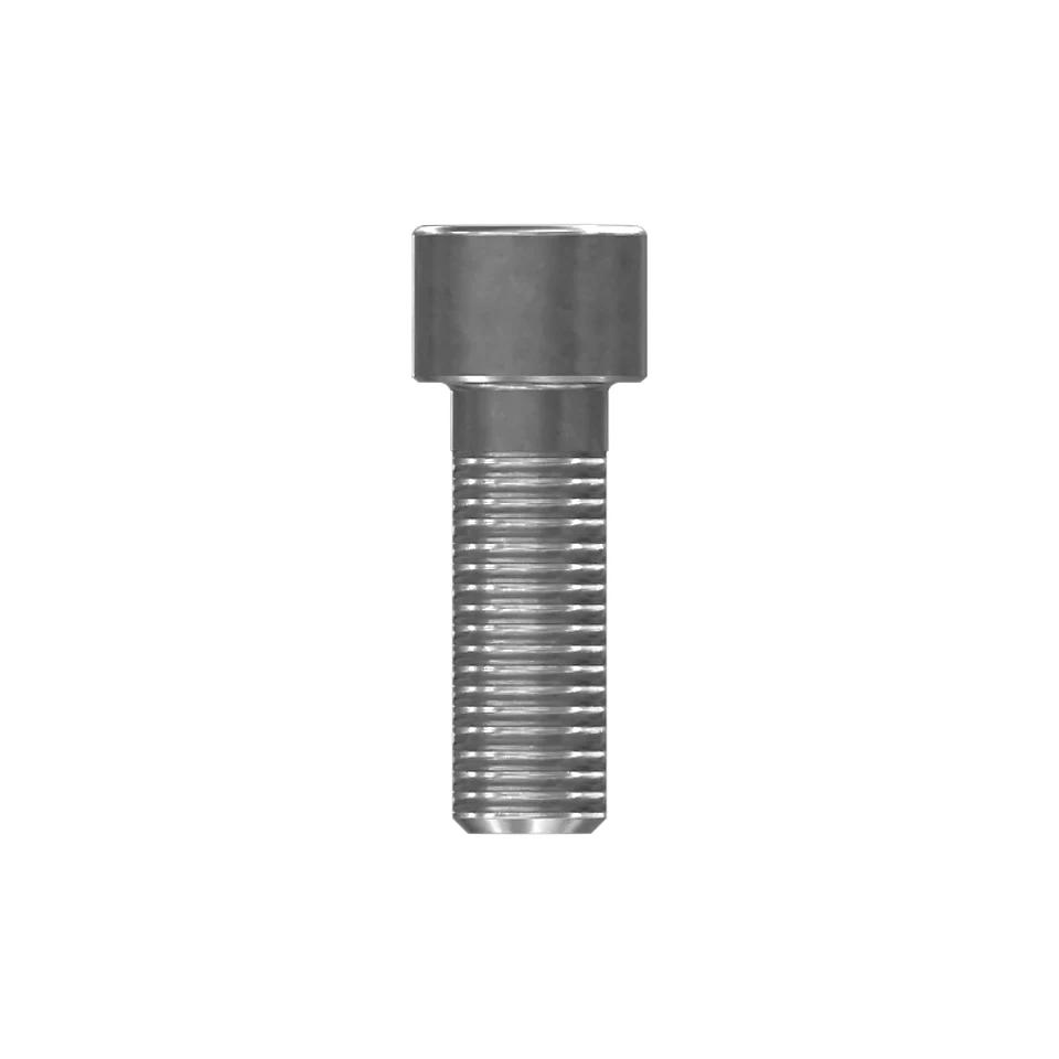 395-7628: BOLT 3957628 купить
