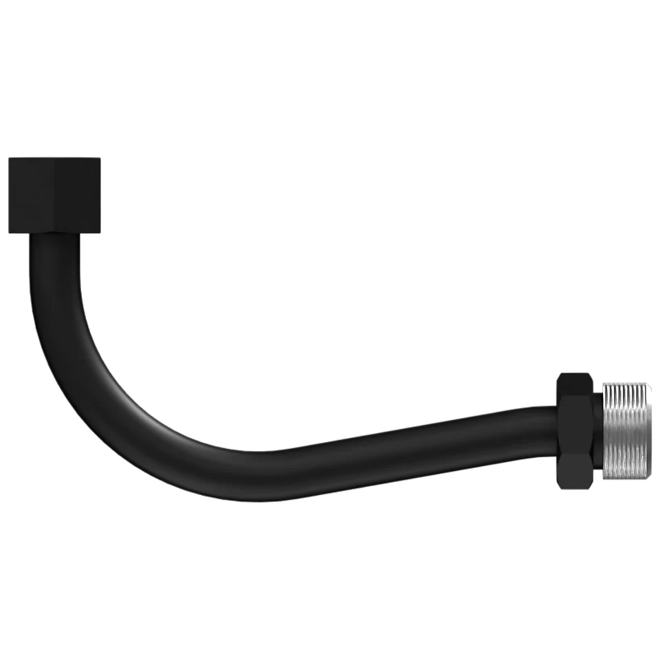 395-7877: Tube Assembly 3957877 купить