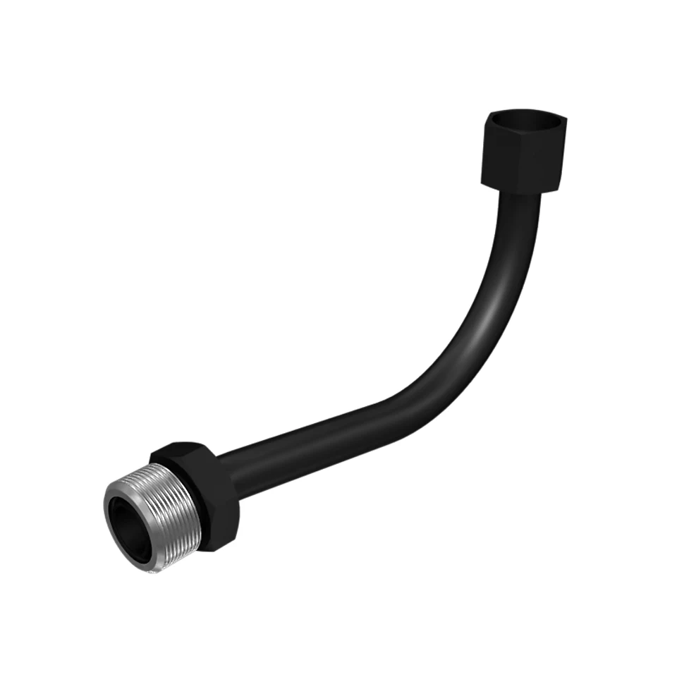 395-7877: Tube Assembly 3957877 купить