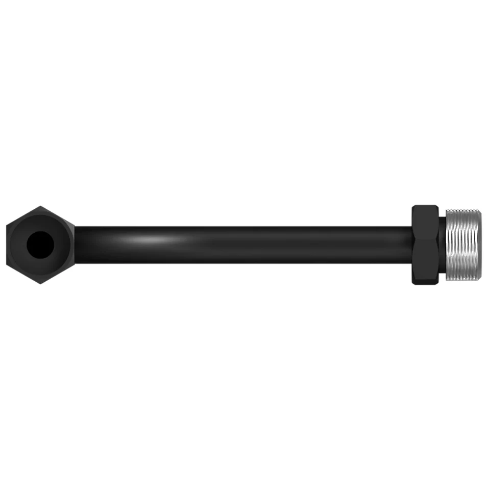 395-7877: Tube Assembly 3957877 купить