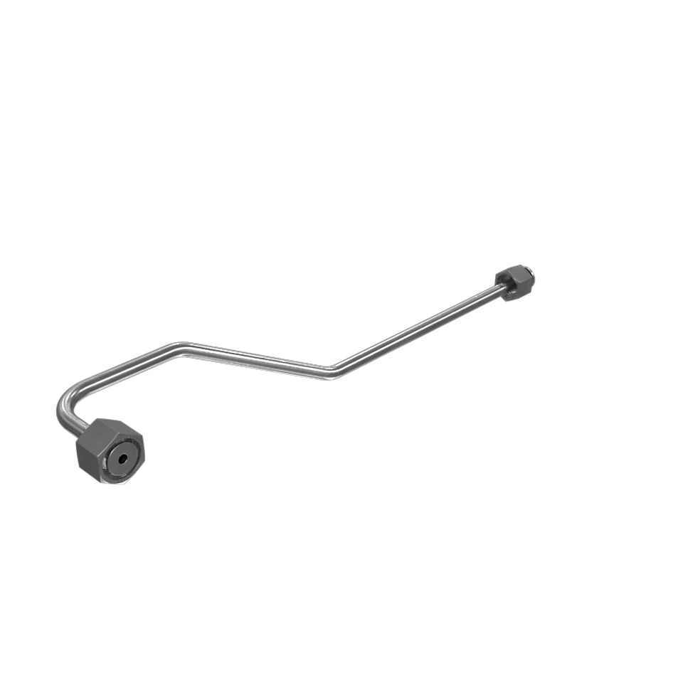 395-7884: Tube Assembly 3957884 купить