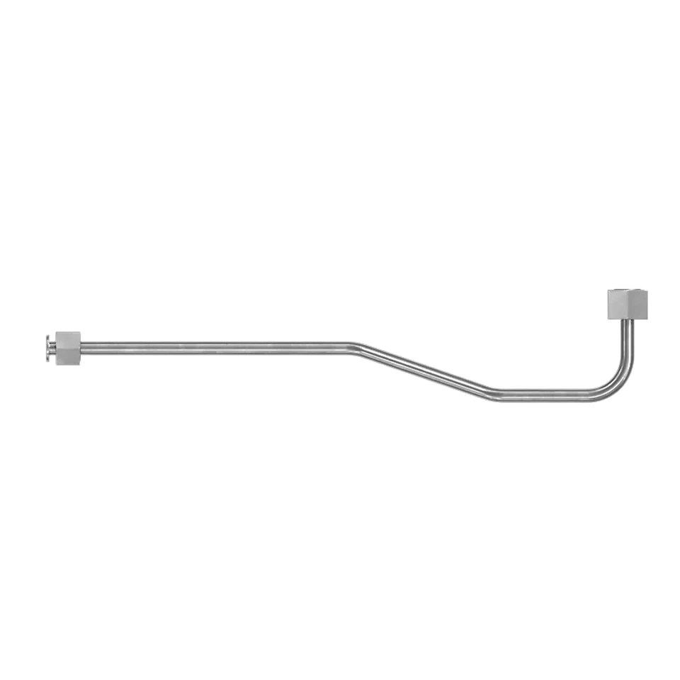 395-7884: Tube Assembly 3957884 купить