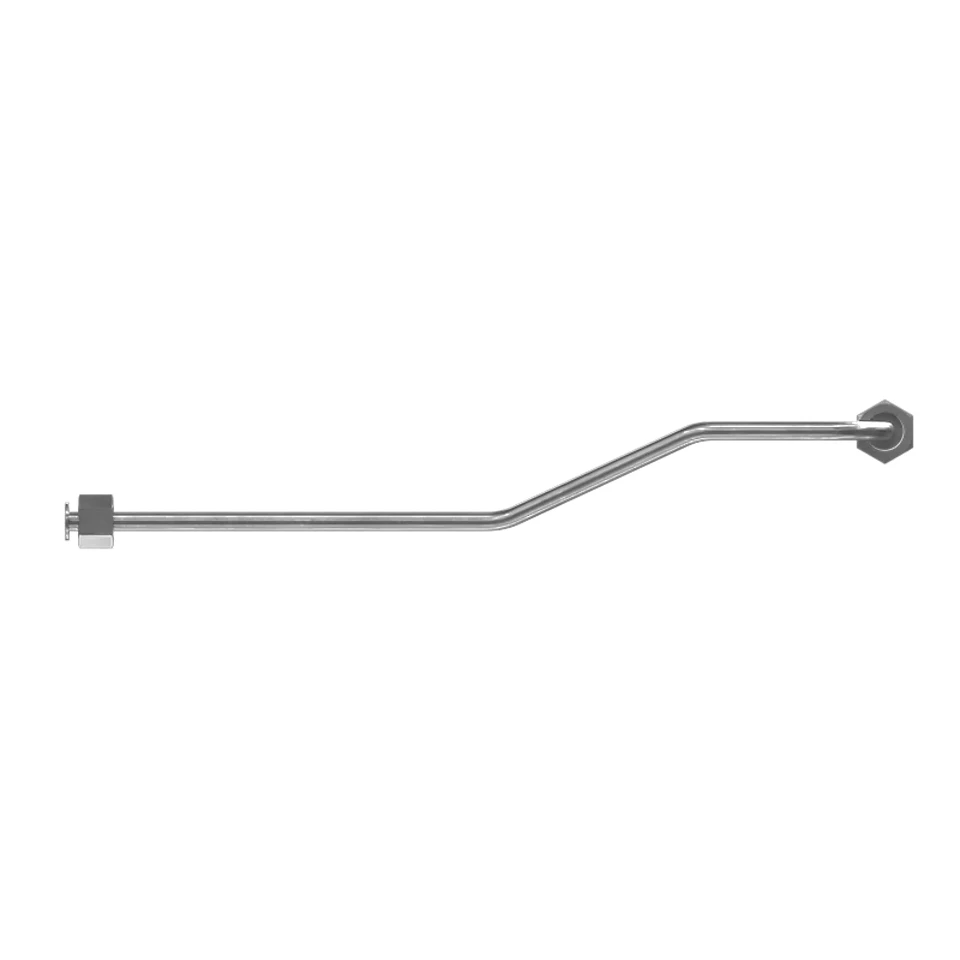 395-7884: Tube Assembly 3957884 купить