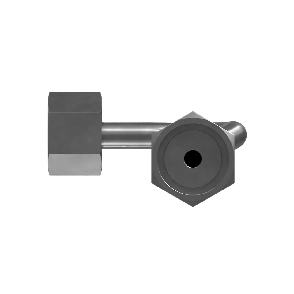 395-7886: Tube Assembly 3957886 купить