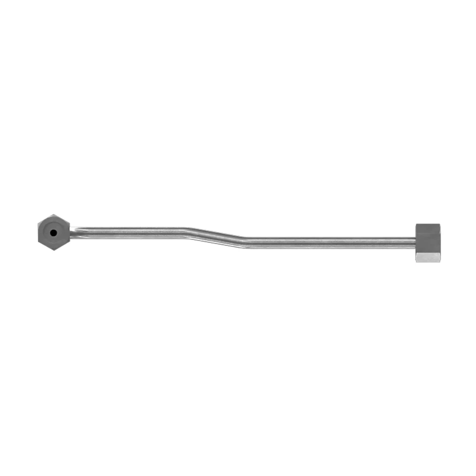 395-7886: Tube Assembly 3957886 купить