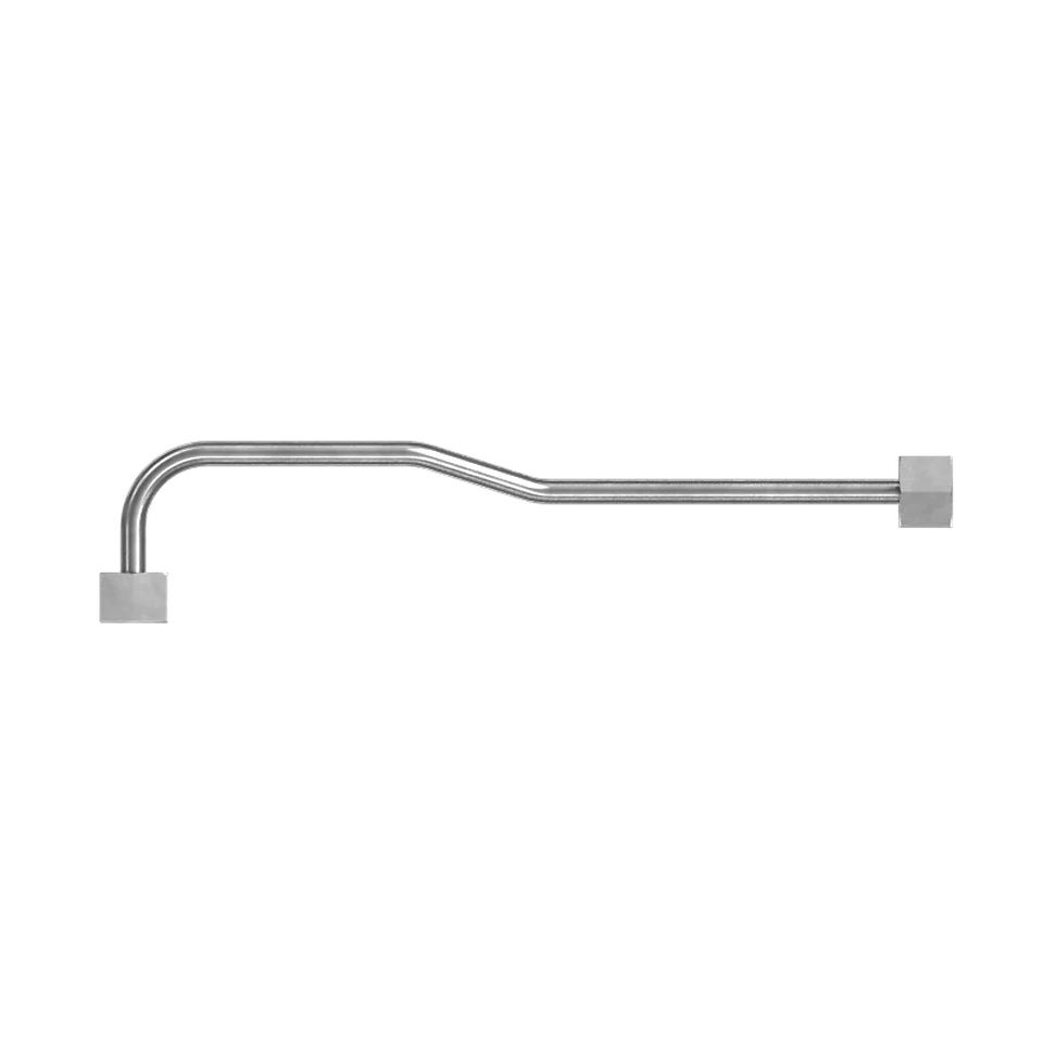 395-7886: Tube Assembly 3957886 купить