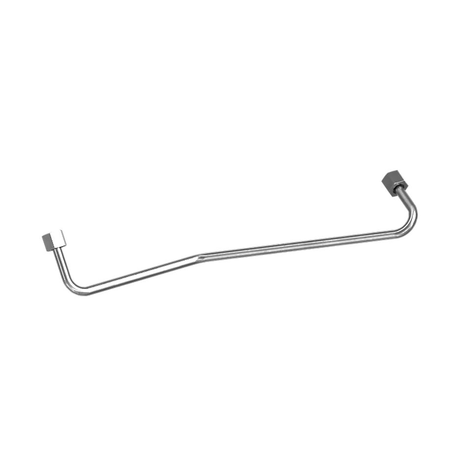 395-7894: Tube Assembly 3957894 купить