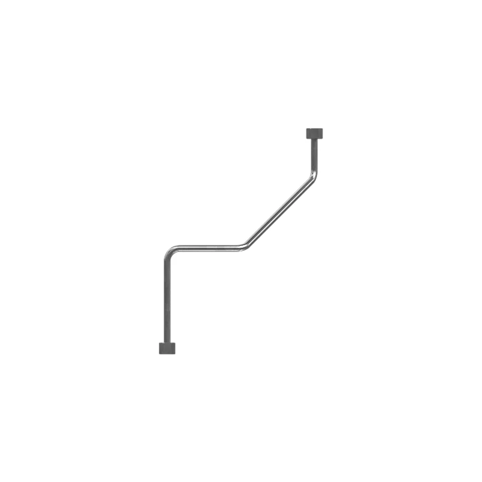 395-7896: Tube Assembly 3957896 купить