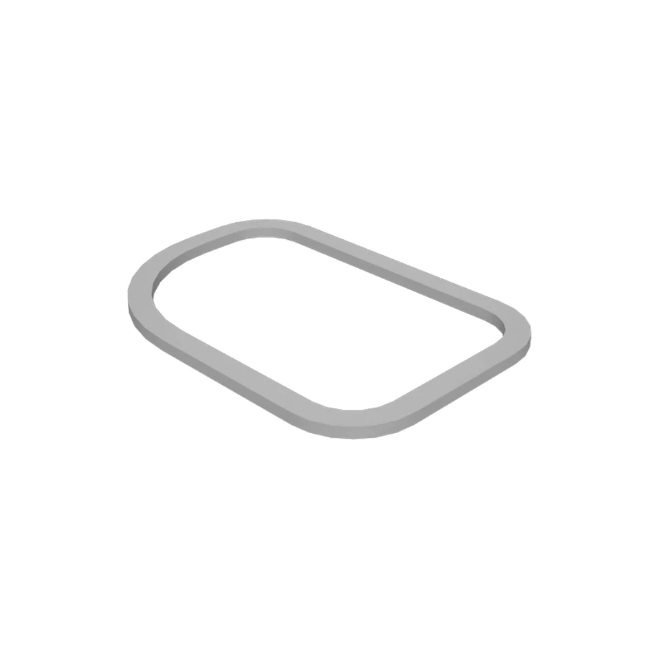 395-7923: SEAL 3957923 купить