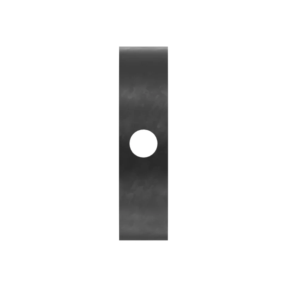 395-8137: BOSS 3958137 купить