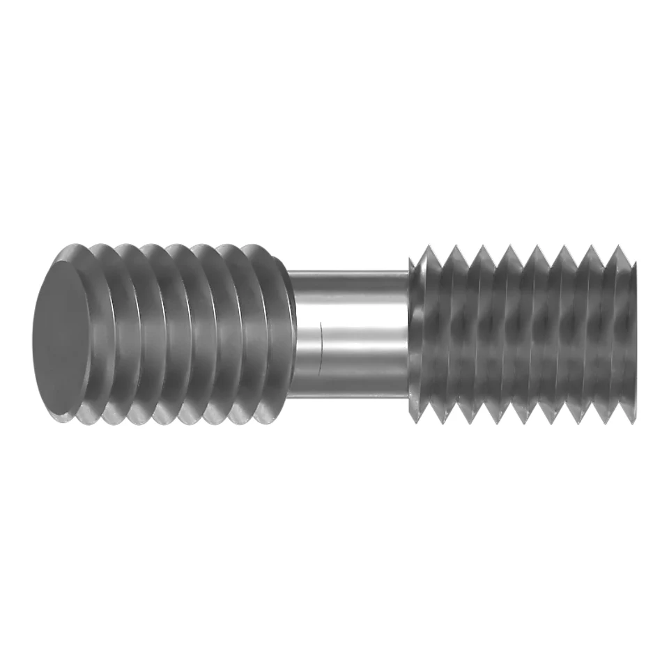 395-8257: STUD 3958257 купить