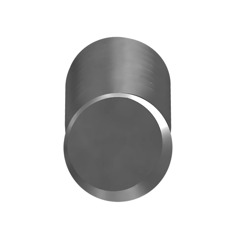 395-8257: STUD 3958257 купить